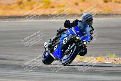 media/Oct-04-2025-Classic Track Days (Sat) [[b9f2049d9d]]/Group 2/Turn 3/102NCZ9/